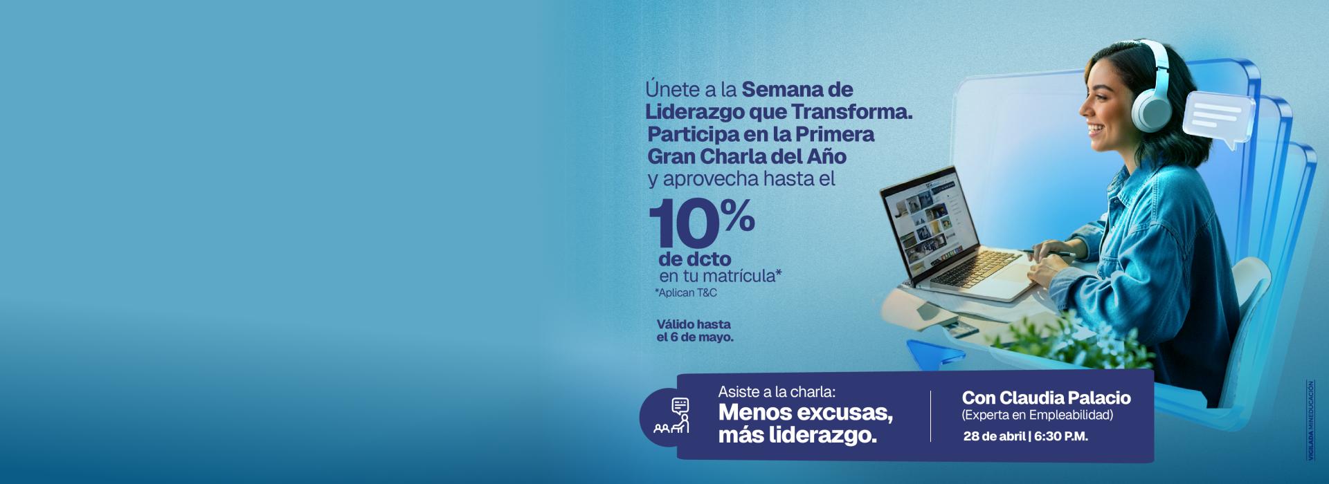 banner Semana de liderazgo 