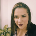 Carmen Cecilia Acevedo