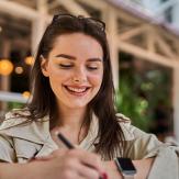 Técnico Laboral por Competencias en Auxiliar Contable y Financiero