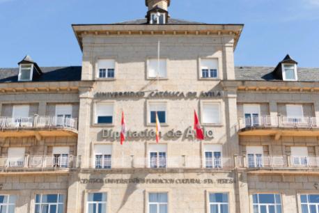 Europa 2026: Emprendimiento Circular 