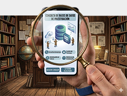 Bases de Datos