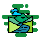 Región Amazonía