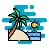 Región Caribe