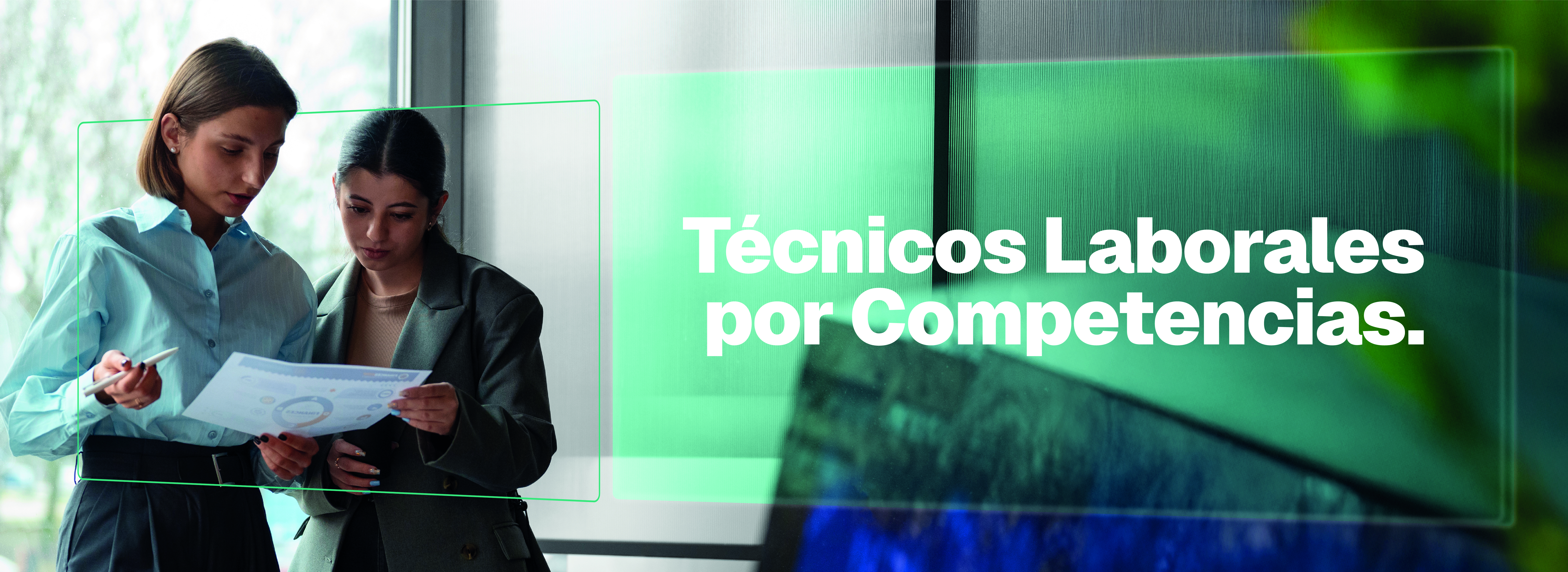 Portada Etdh UNIMINUTO Tolima Huila