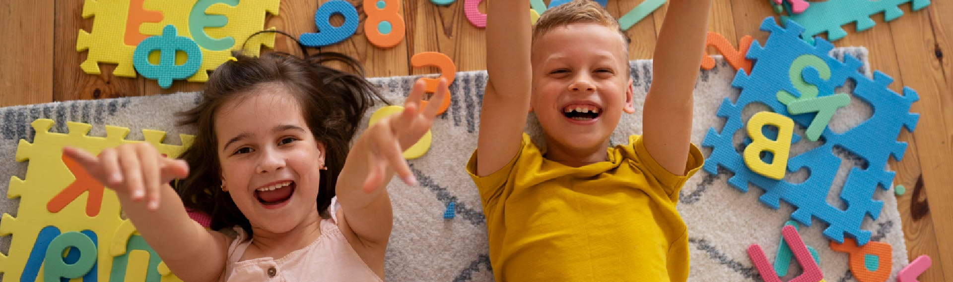 Técnica Laboral Por Competencias en Asistente Primera Infancia