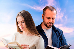 Maestría en Innovaciones Pastorales