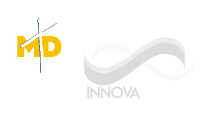 Logo innovaregion