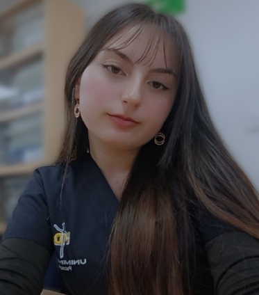 Practicante de la unidad de Neurociencias y Cognición (UNC)