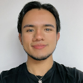 Practicante del Centro de Medición y Evaluación Psicológica (CEMEEP)