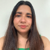 Practicante Centro de Medición y Evaluación Psicológica (CEMEEP)