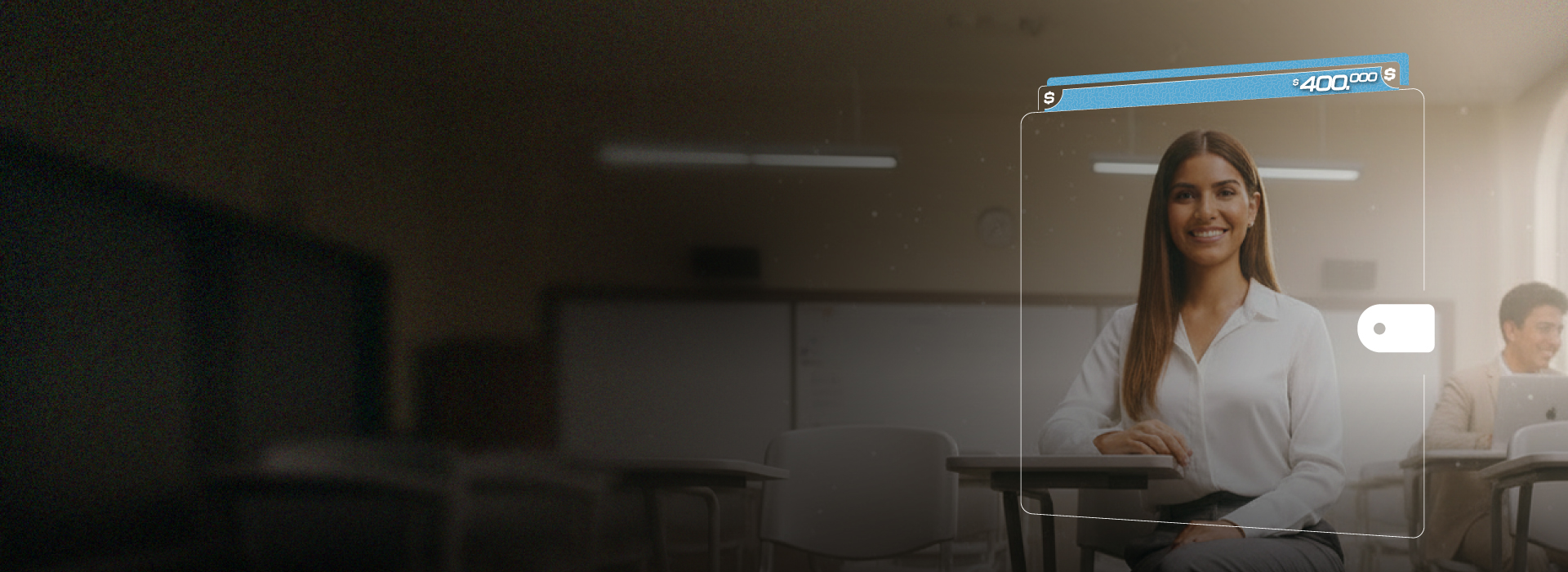 Banner prima posgrados 2026 