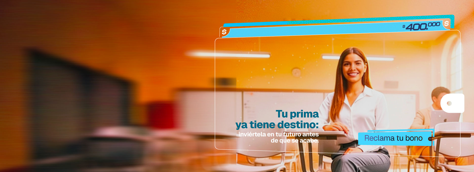Banner prima posgrados 2026 
