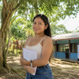 Foto Valeria 
