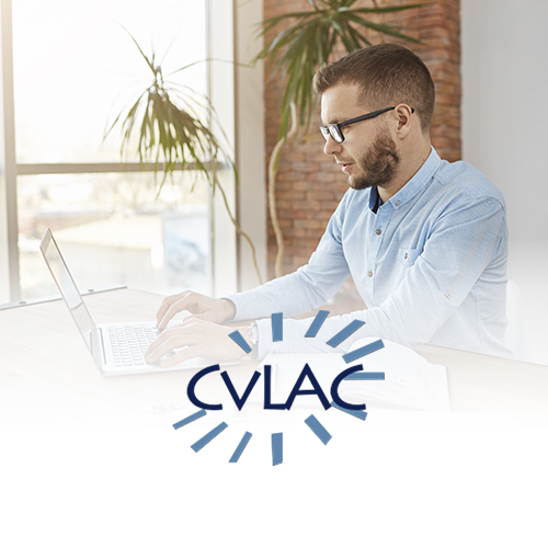CVLAC