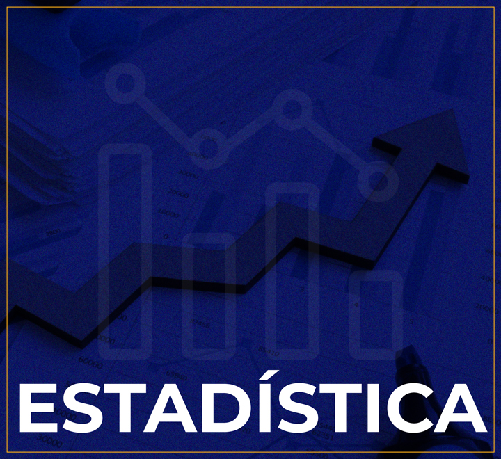 Estadistica