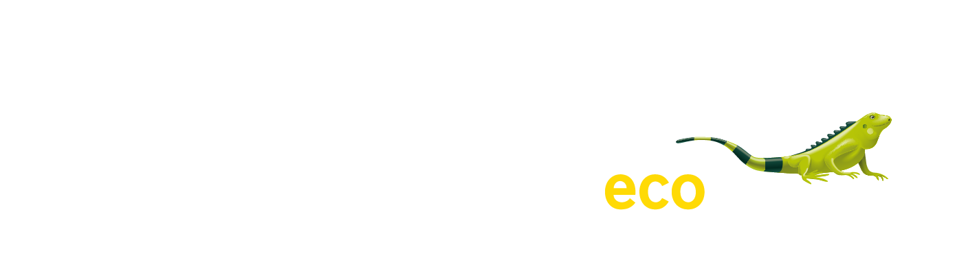 Logos Aliados Proyecto Coveñas