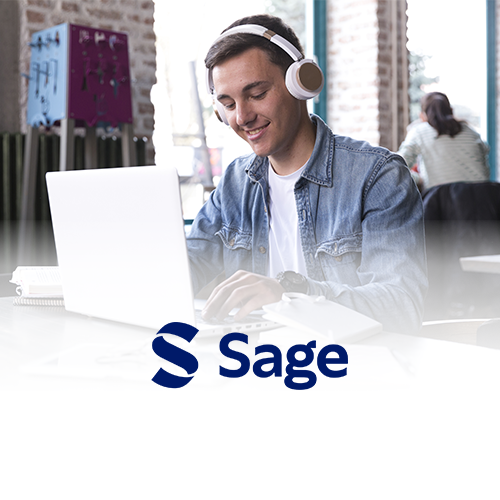 SAGE