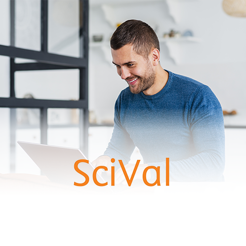 SCIVAL