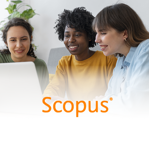 SCOPUS