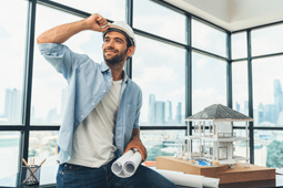 Especialización_En_Dirección_De_Construcción_De Edificaciones_uniminuto_Carreras