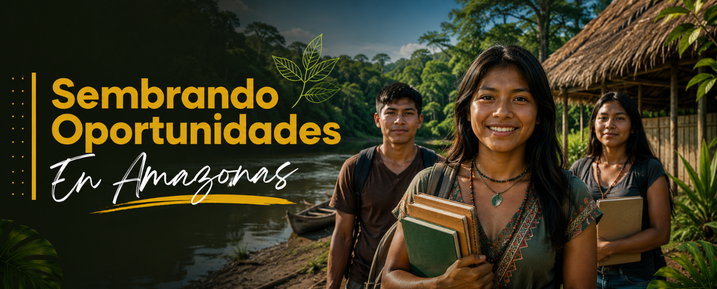 Banner Sembrando 