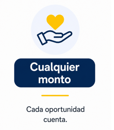 Monto 