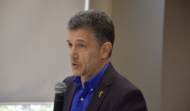 El Bienestar es Tuyo 2026-1