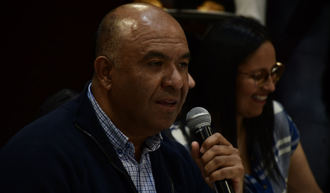 El Bienestar es Tuyo 2026-1