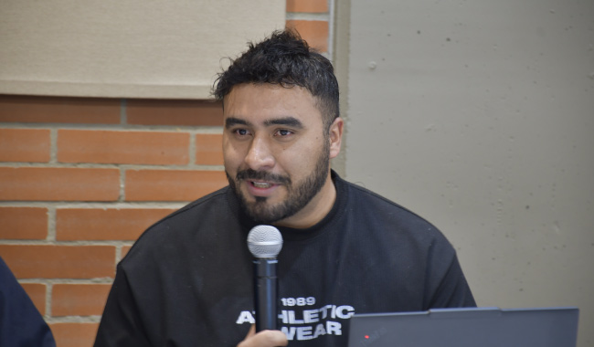 El Bienestar es Tuyo 2026-1