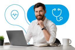Especialización en Gerencia y Auditoría de la Calidad en Salud