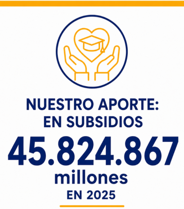Nuestros