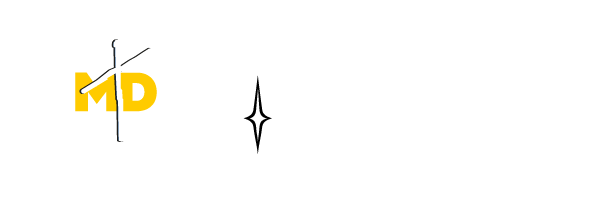 Logo Talentos STEM