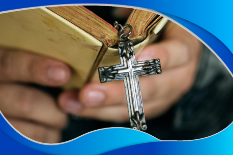 Curso Evangelios Sinópticos II - Mateo