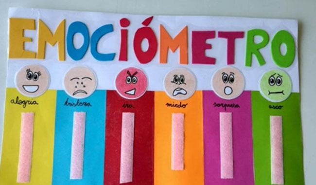 Compromiso con una educación innovadora, flexible e inclusiva