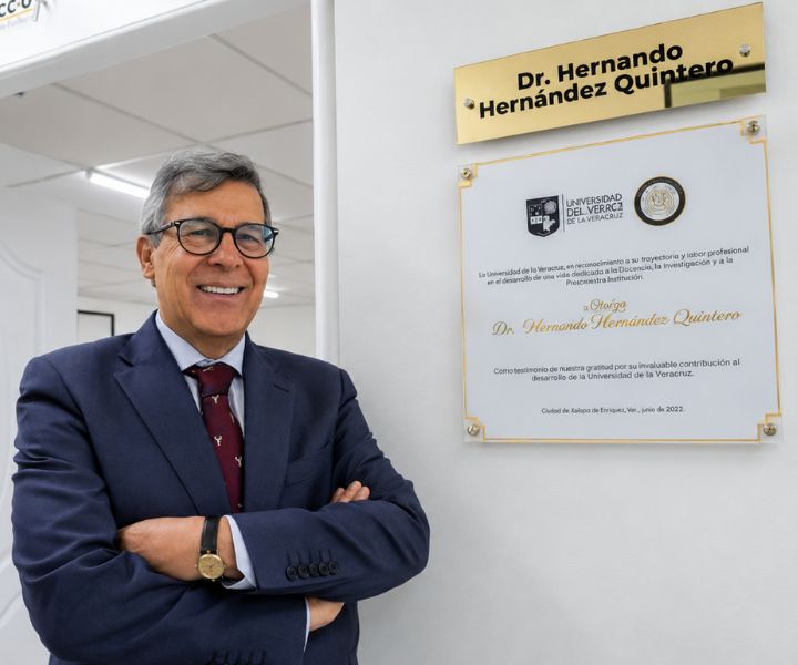 A 35 años de la Constitución de 1991, el jurista Hernando Hernández destaca que conocer nuestros derechos y deberes es el primer paso para construir ciudadanía, liderazgo y desarrollo territorial.