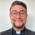 Padre Jean Pierre