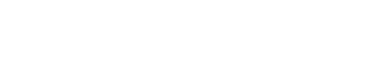 Logo DISBo