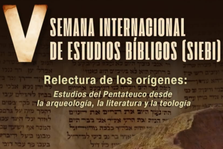 Semana Internacional de Estudios Bíblicos