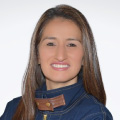 Vivian Angelica Pinzón