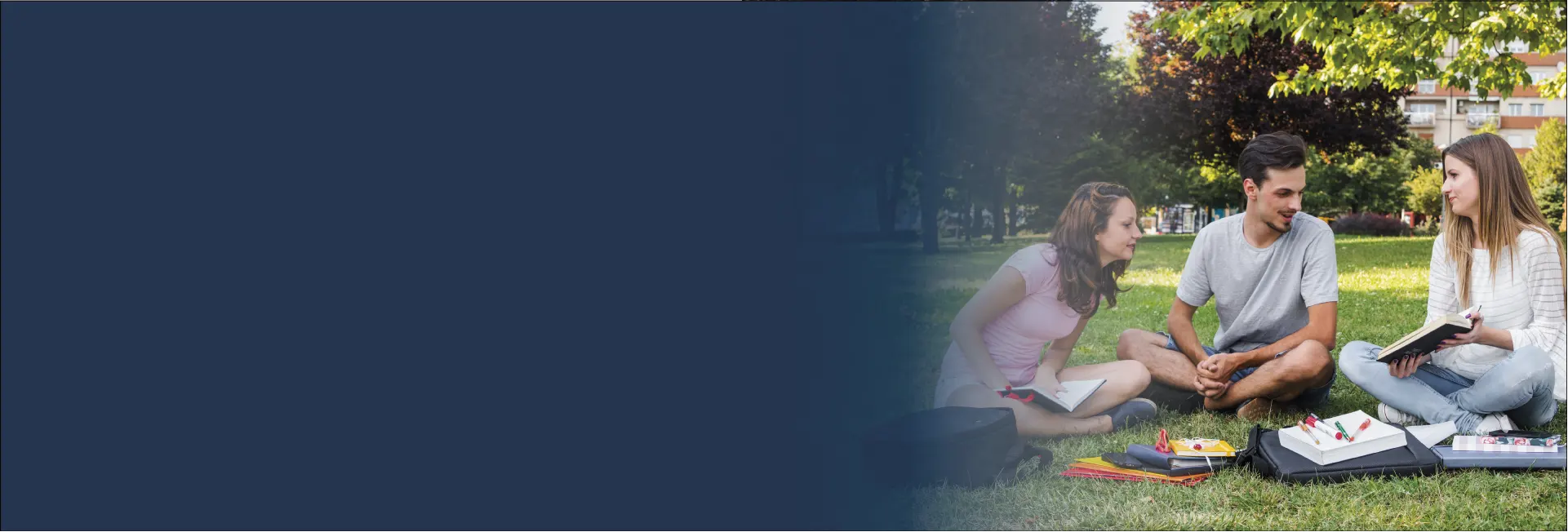 banner-del-programa-delfin