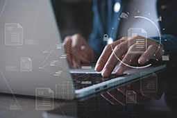 carrera-de-administracion-empresas-virtual