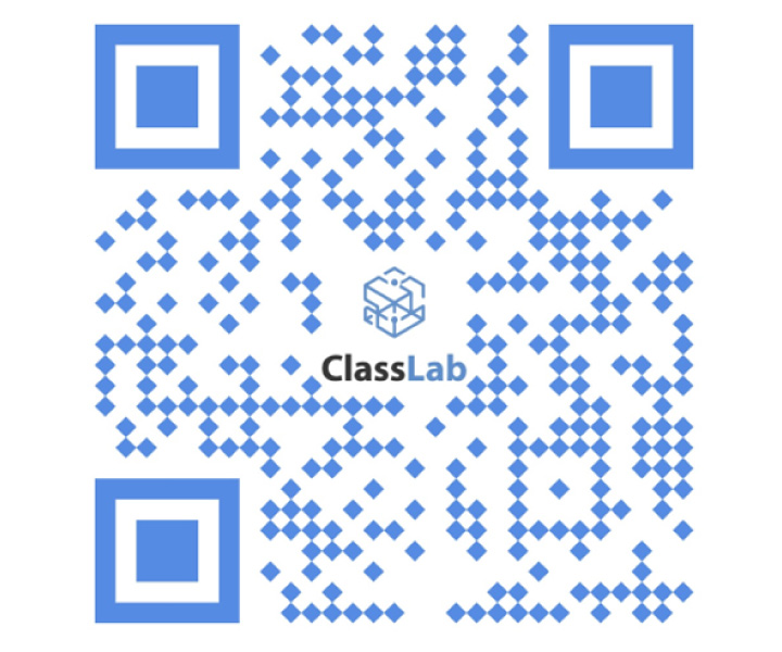 ClassLab: un entorno virtual para fortalecer la práctica pedagógica con inteligencia artificial 