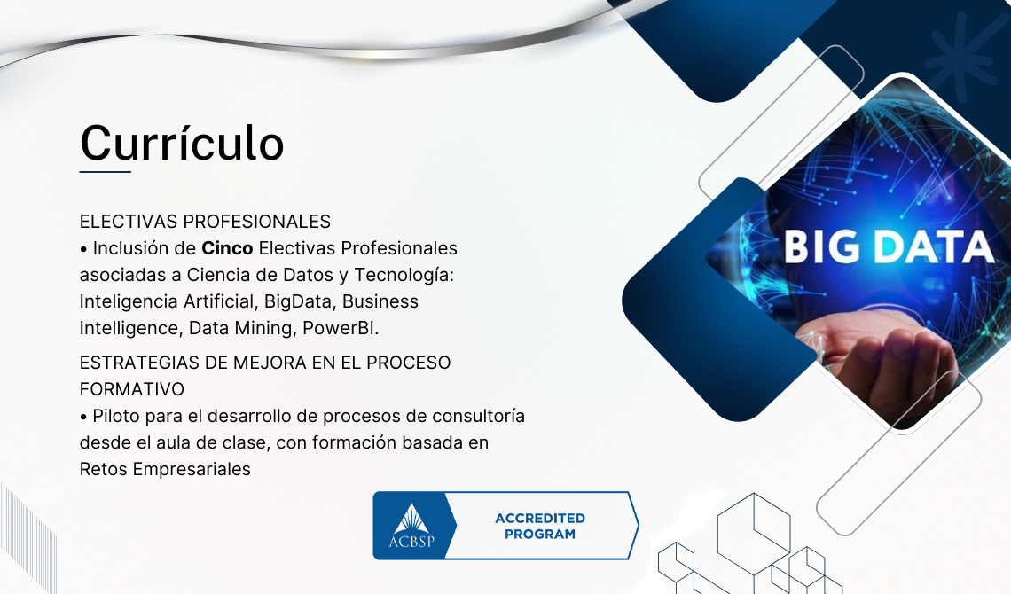 Currículo