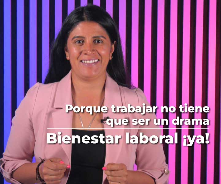 por-que-trabajar-no-tiene-que-ser-un-drama
