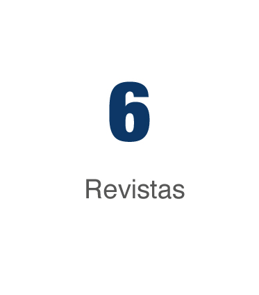 Revistas UNIMINUTO
