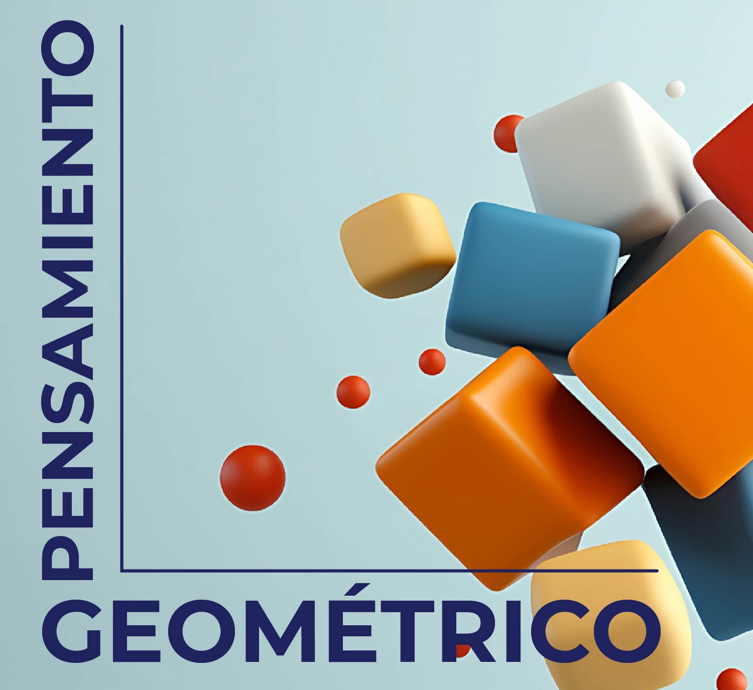 Pensamiento Geométrico