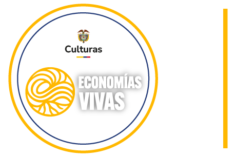 Somos Economías para la Vida