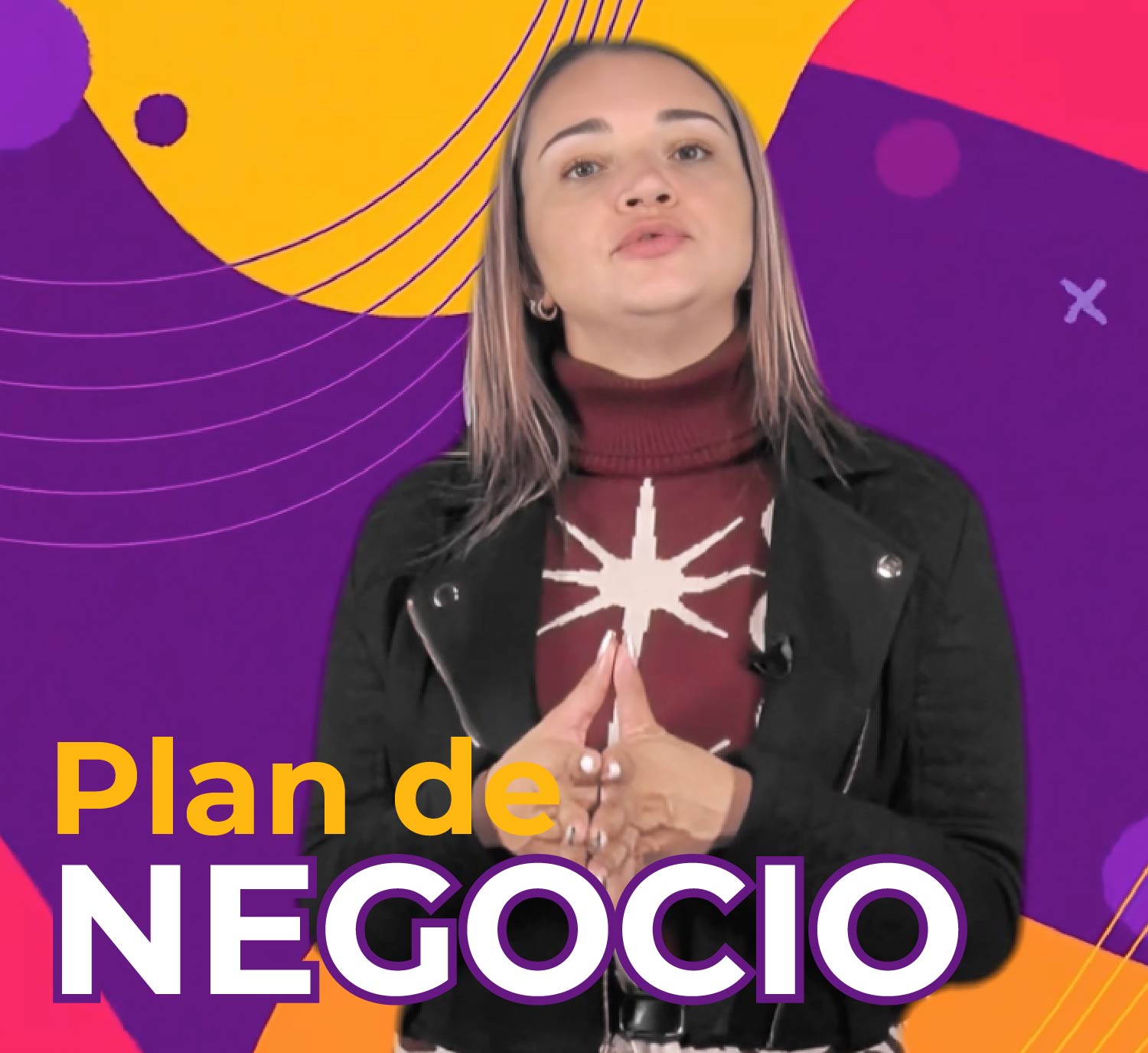 PLAN DE NEGOCIOS