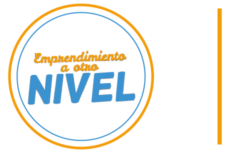 Diplomado “Emprendimiento a Otro Nivel”