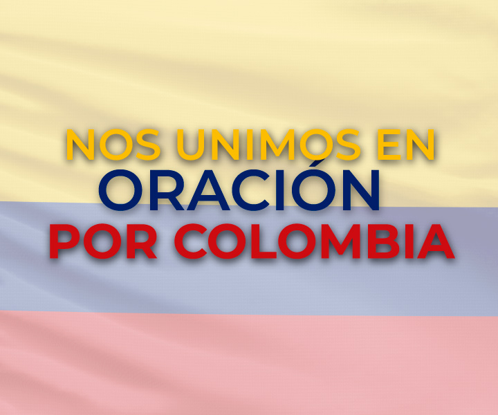 UNIMINUTO expresa su solidaridad y acompañamiento a los afectados por el sismo